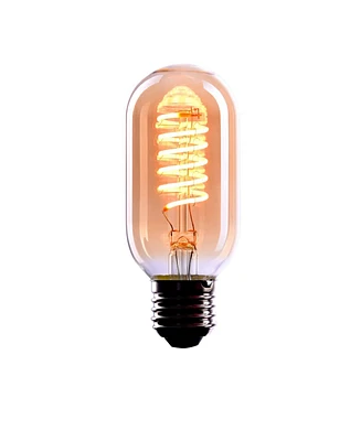 Dimmable Incandescent Bulbs, Decorative Light Bulb for Antique Filament Lamps
