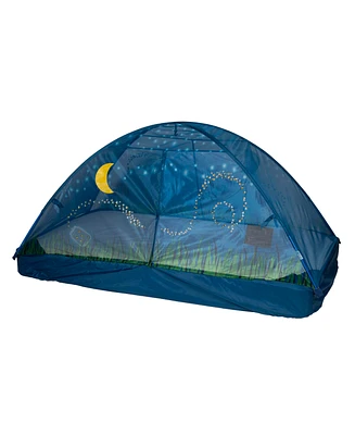 Firefly Bed Tent - 77 In X 38 In