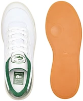 Lacoste Men's G80 Club Lace-Up Court Sneakers