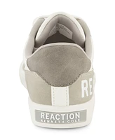 Kenneth Cole New York Little and Big Boys Run Walker Sneakers