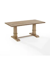 Joanna Dining Table