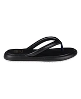 Gc Shoes Women's Parisa Thong Flat Sandals