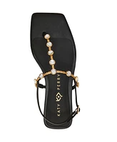 Katy Perry The Camie Gemstone Sandal