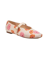 Katy Perry Women's The Evie Mary Jane Flats