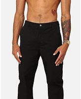 Riley Ripstop Pants