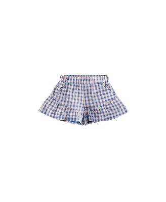 Toddler, Child Harry Shore Shorts