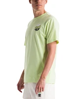 The North Face Men's Short-Sleeve Logo Graphic T-Shirt