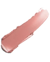 Clinique Dramatically Different Lipstick Shaping Lip Colour, 0.14-oz.