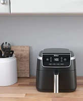 Ninja 5-Qt. 4-in-1 Air Crisp Air Fryer Pro