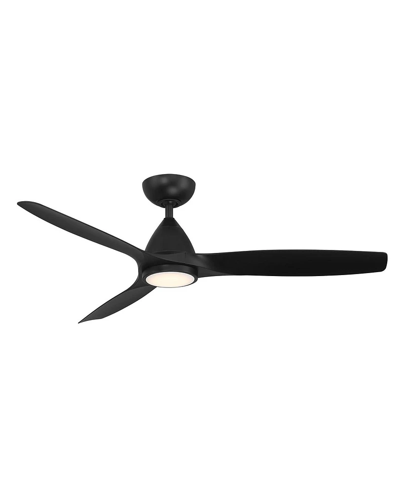 Modern Forms Skylark Smart Ceiling Fan - 54"