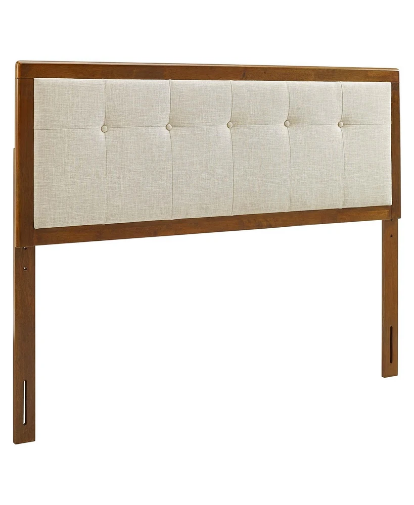 Draper Headboard