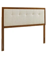 Draper Headboard