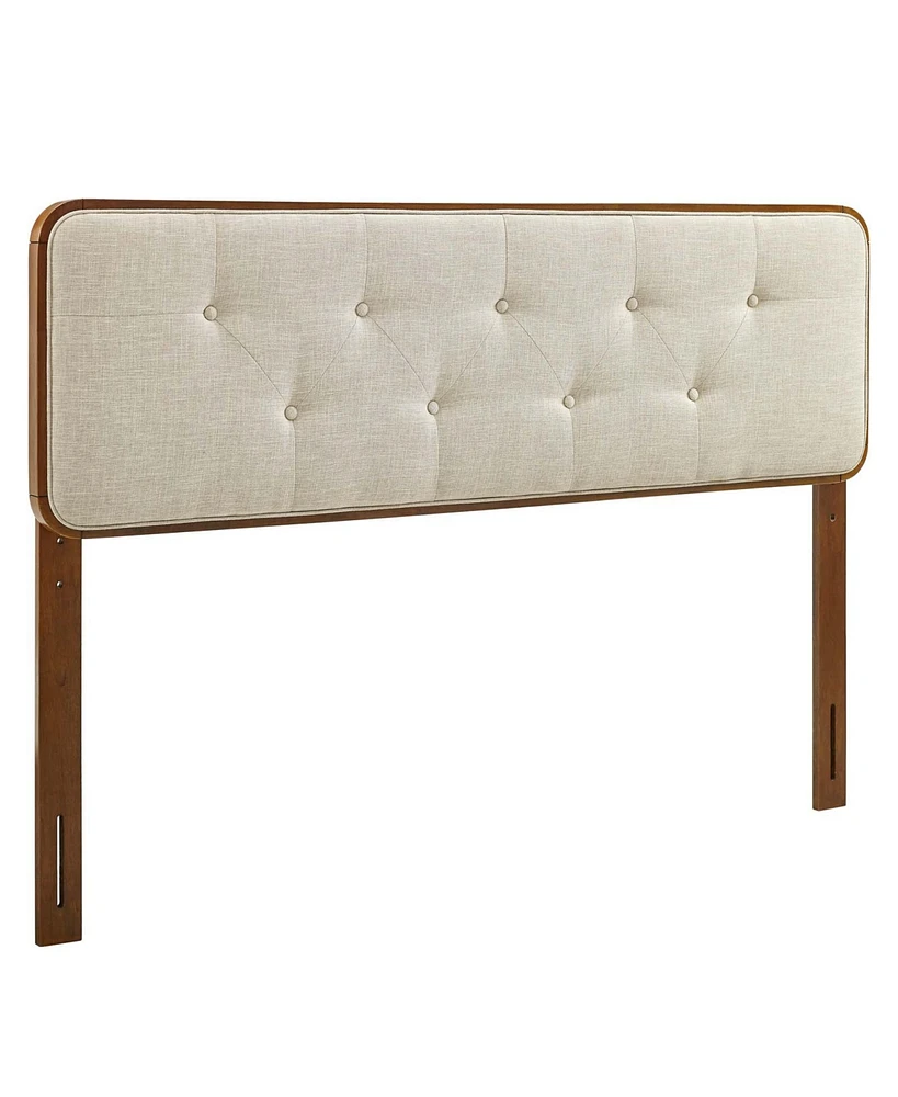 Collins Headboard