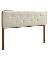 Collins Headboard