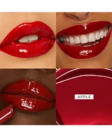 tarte Maracuja Juicy Lip Vinyl