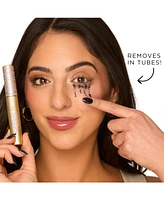 tarte Tartelette Xl Tubing Mascara