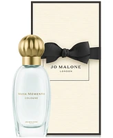 Jo Malone London Musk Memento Cologne, 1 oz.