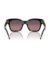 Costa Del Mar Women's Polarized Sunglasses