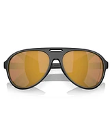 Costa Del Mar Men's Polarized Sunglasses