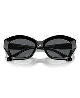 Michael Kors Women's Sunglasses, Bel Air Mk2209U