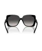 Michael Kors Women's Sunglasses