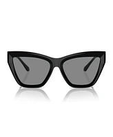 Michael Kors Women's Sunglasses, Dubai Mk2211U