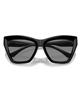 Michael Kors Women's Sunglasses, Dubai Mk2211U