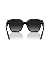 Michael Kors Women's Polarized Sunglasses