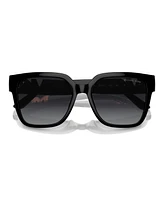 Michael Kors Women's Polarized Sunglasses