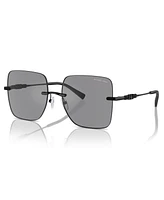 Michael Kors Women's Sunglasses, QuAbec Mk1150
