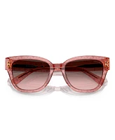 Coach Women's CL920 Sunglasses