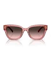 Coach Women's CL920 Sunglasses