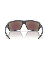 Oakley Men's Sunglasses