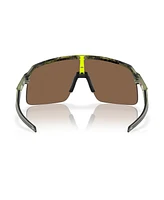 Oakley Men's Sunglasses, Sutro Lite Chrysalis Collection Oo9463