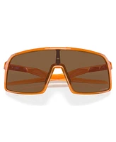 Oakley Men's Sunglasses, OO9406 37