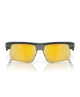 Oakley Unisex Sunglasses