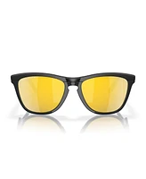 Oakley Men's Polarized Sunglasses