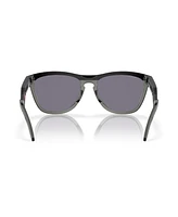 Oakley Men's Sunglasses