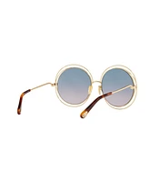 Unisex Sunglasses