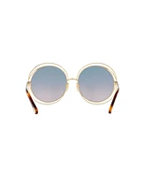 Unisex Sunglasses