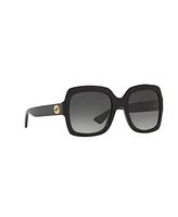 Gucci Women's Sunglasses