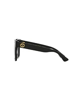 Gucci Women's Sunglasses