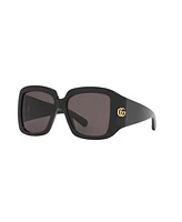 Gucci Women's Sunglasses