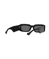 Gucci Men's Sunglasses, GG1426S