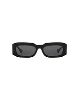 Gucci Men's Sunglasses, GG1426S