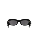 Gucci Men's Sunglasses, GG1426S