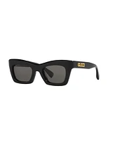 Gucci Women's Sunglasses