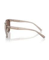 A|X Armani Exchange Women's Sunglasses