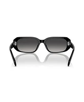 Ralph By Lauren Women's Sunglasses