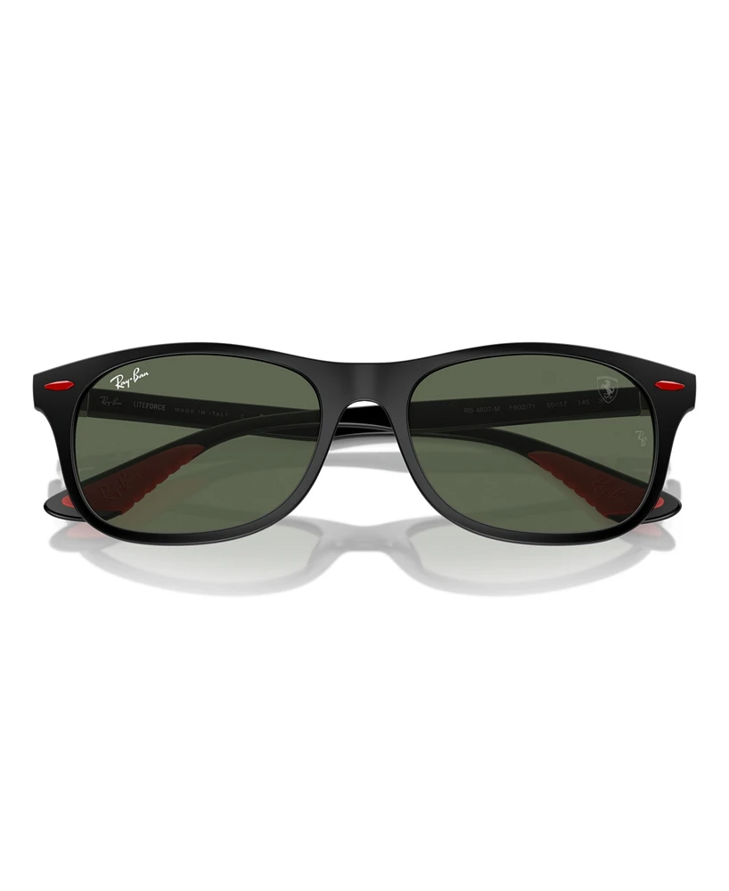 Ray-Ban Unisex Sunglasses